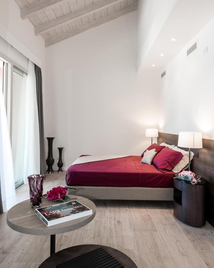 לצנו Filario Hotel & Residences מראה חיצוני תמונה