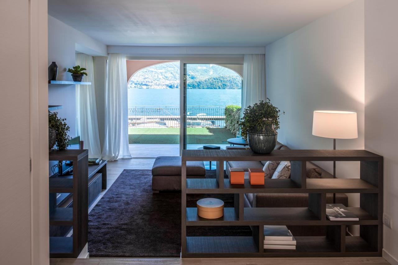 לצנו Filario Hotel & Residences מראה חיצוני תמונה