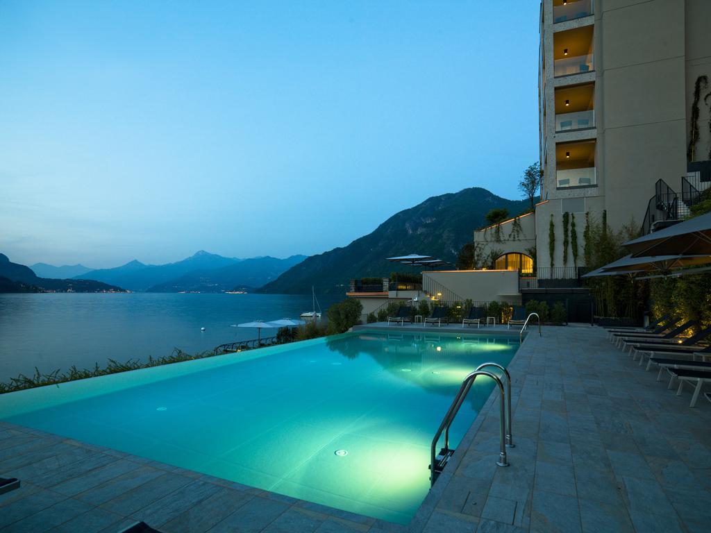 לצנו Filario Hotel & Residences מראה חיצוני תמונה