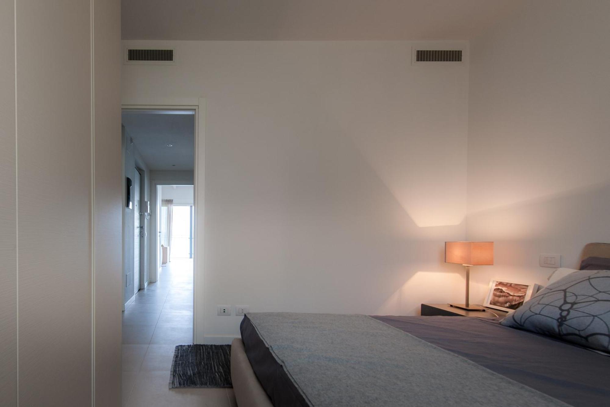 לצנו Filario Hotel & Residences חדר תמונה