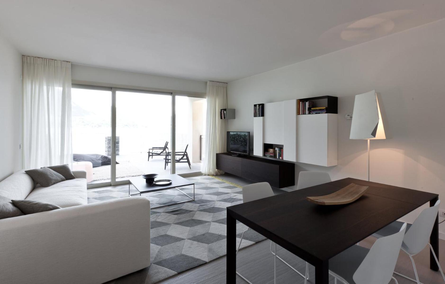 לצנו Filario Hotel & Residences חדר תמונה
