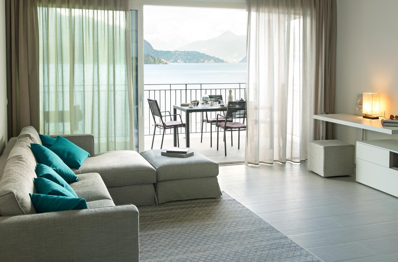 לצנו Filario Hotel & Residences מראה חיצוני תמונה