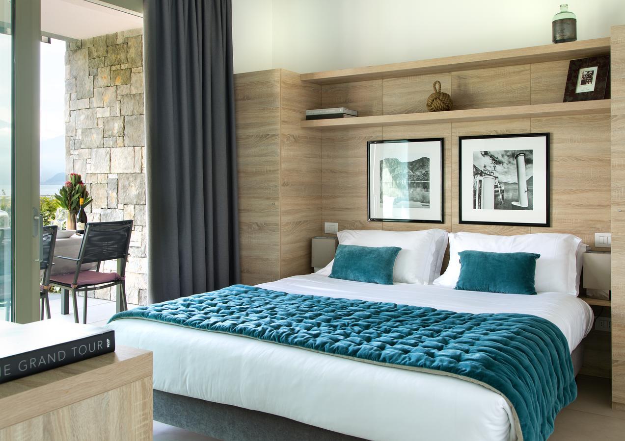לצנו Filario Hotel & Residences מראה חיצוני תמונה