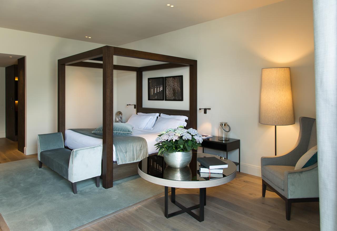 לצנו Filario Hotel & Residences מראה חיצוני תמונה