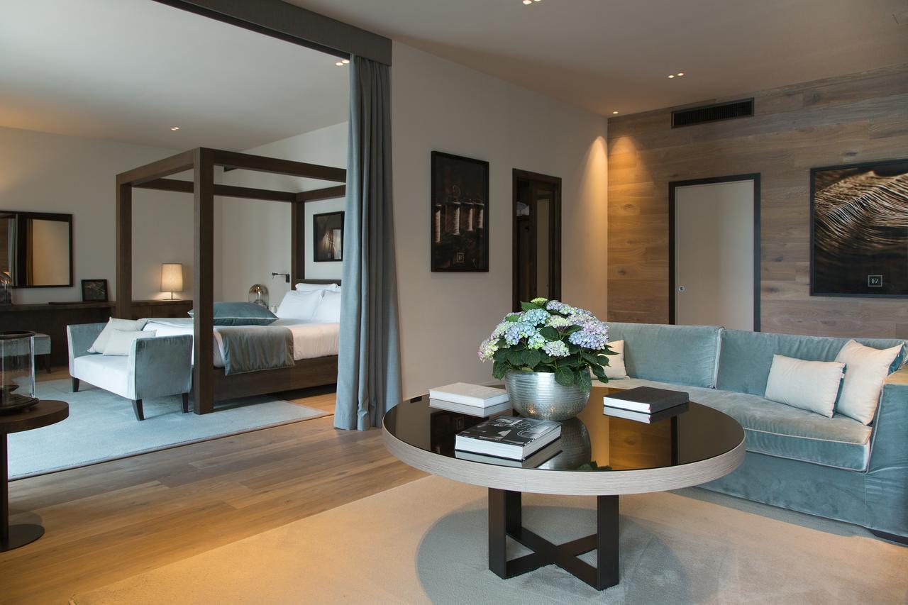לצנו Filario Hotel & Residences מראה חיצוני תמונה